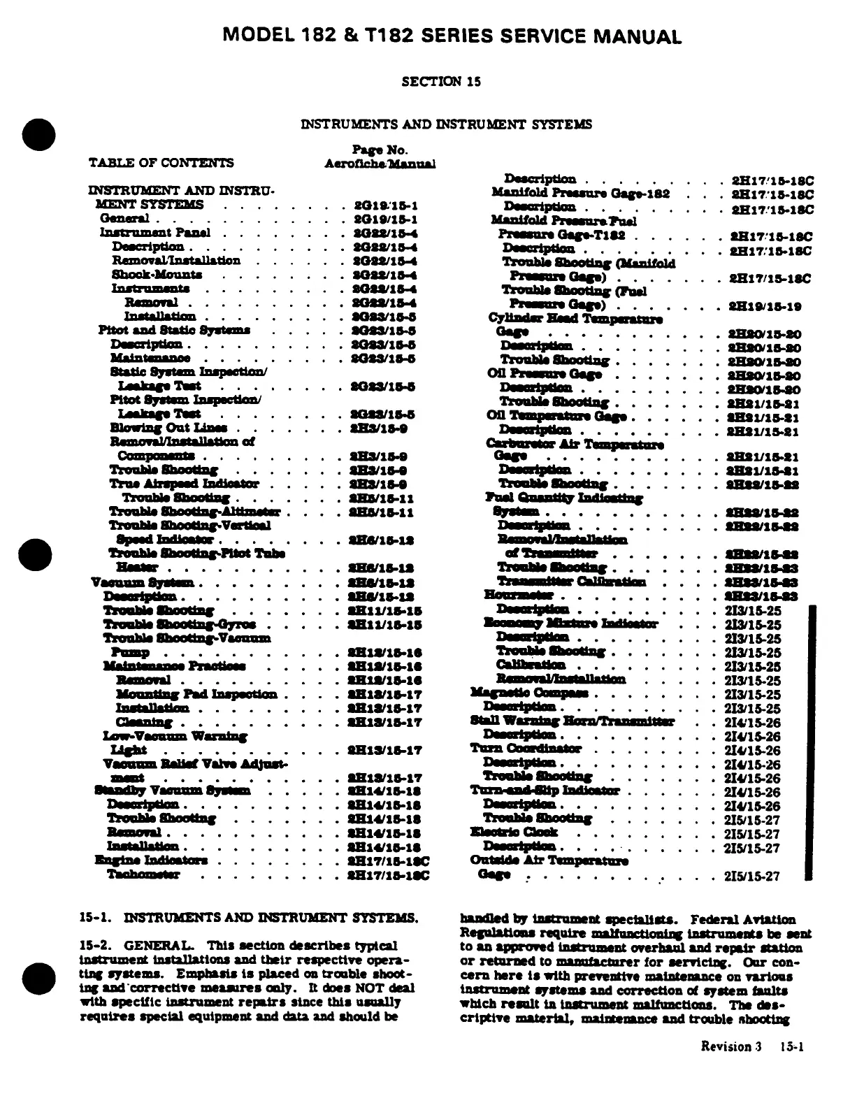 Page #372 background image