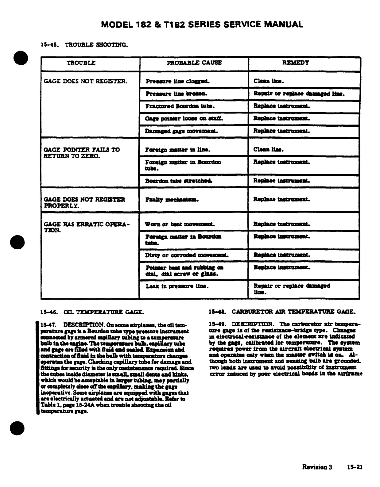 Page #396 background image
