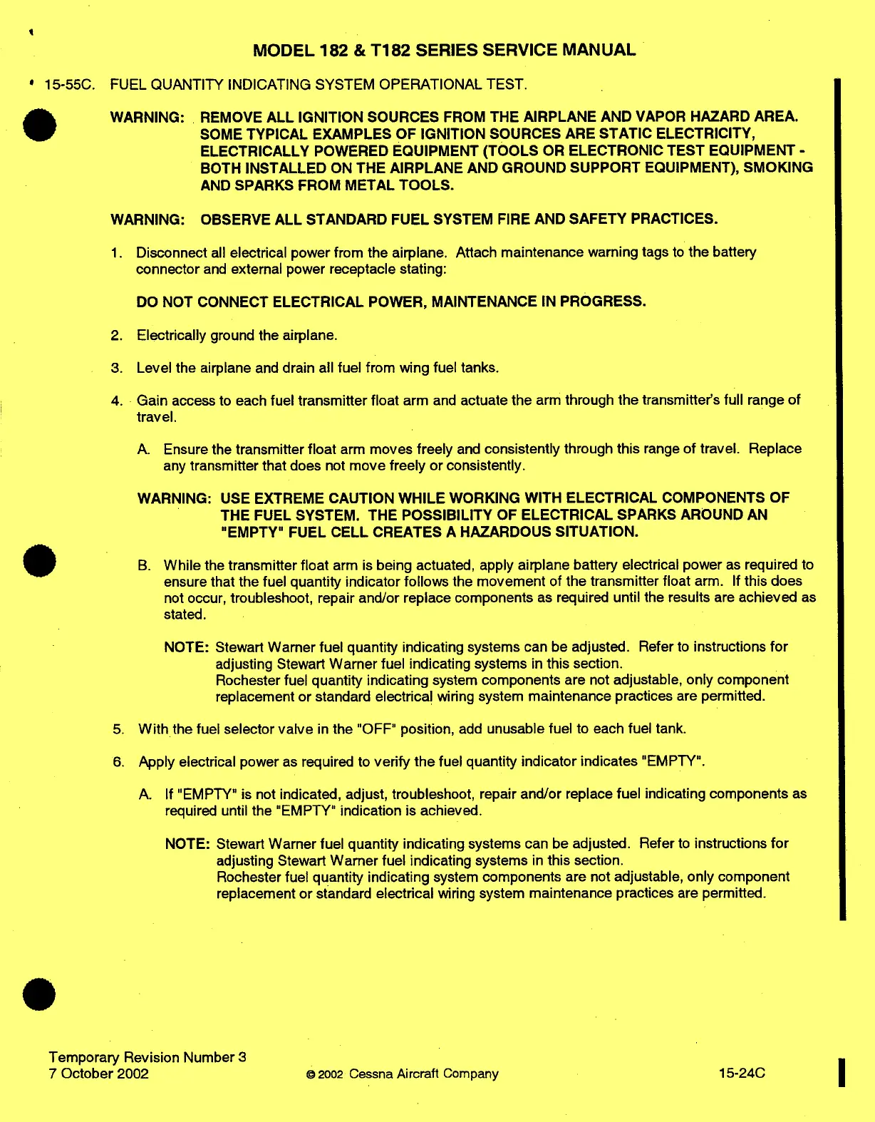 Page #402 background image