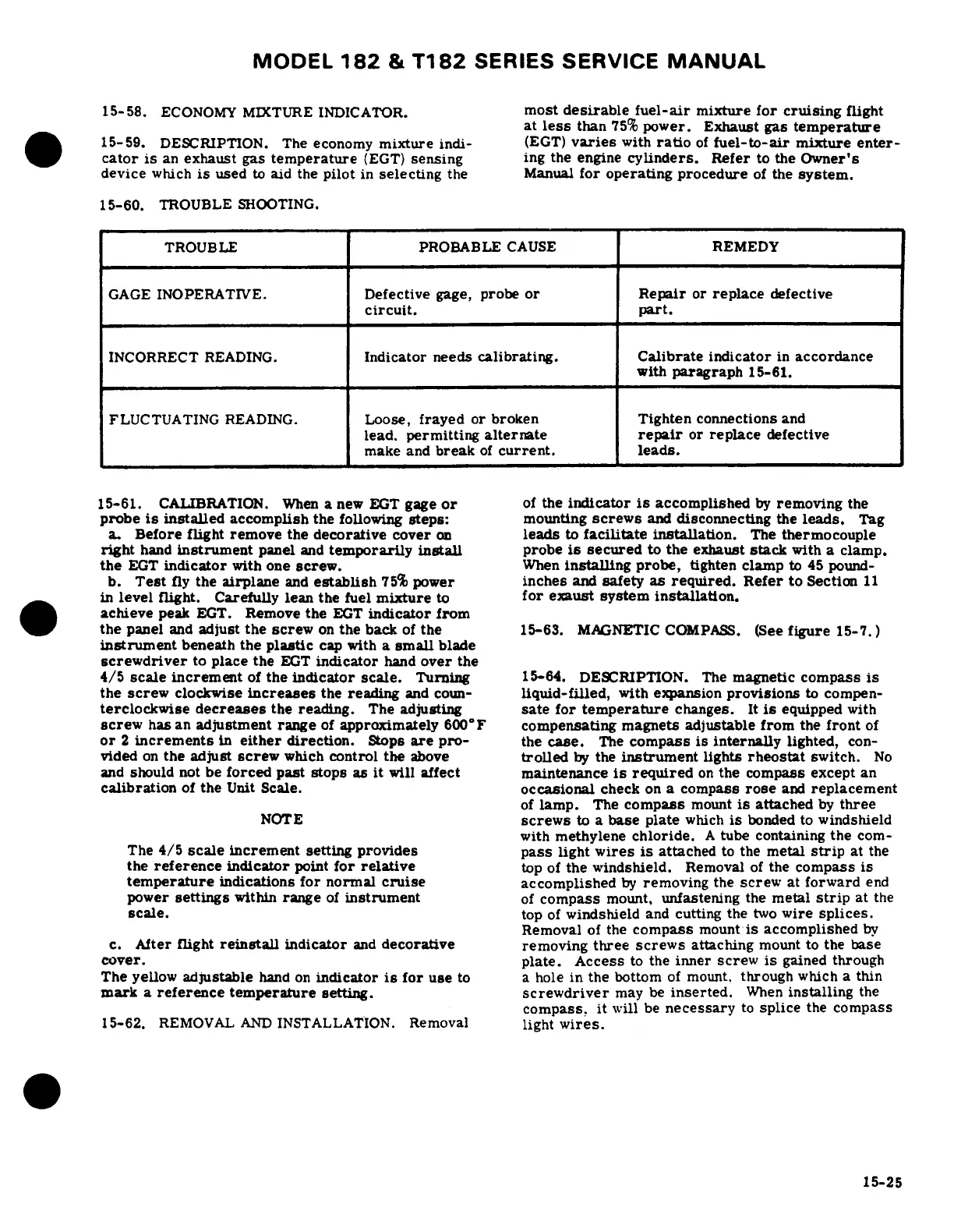 Page #404 background image