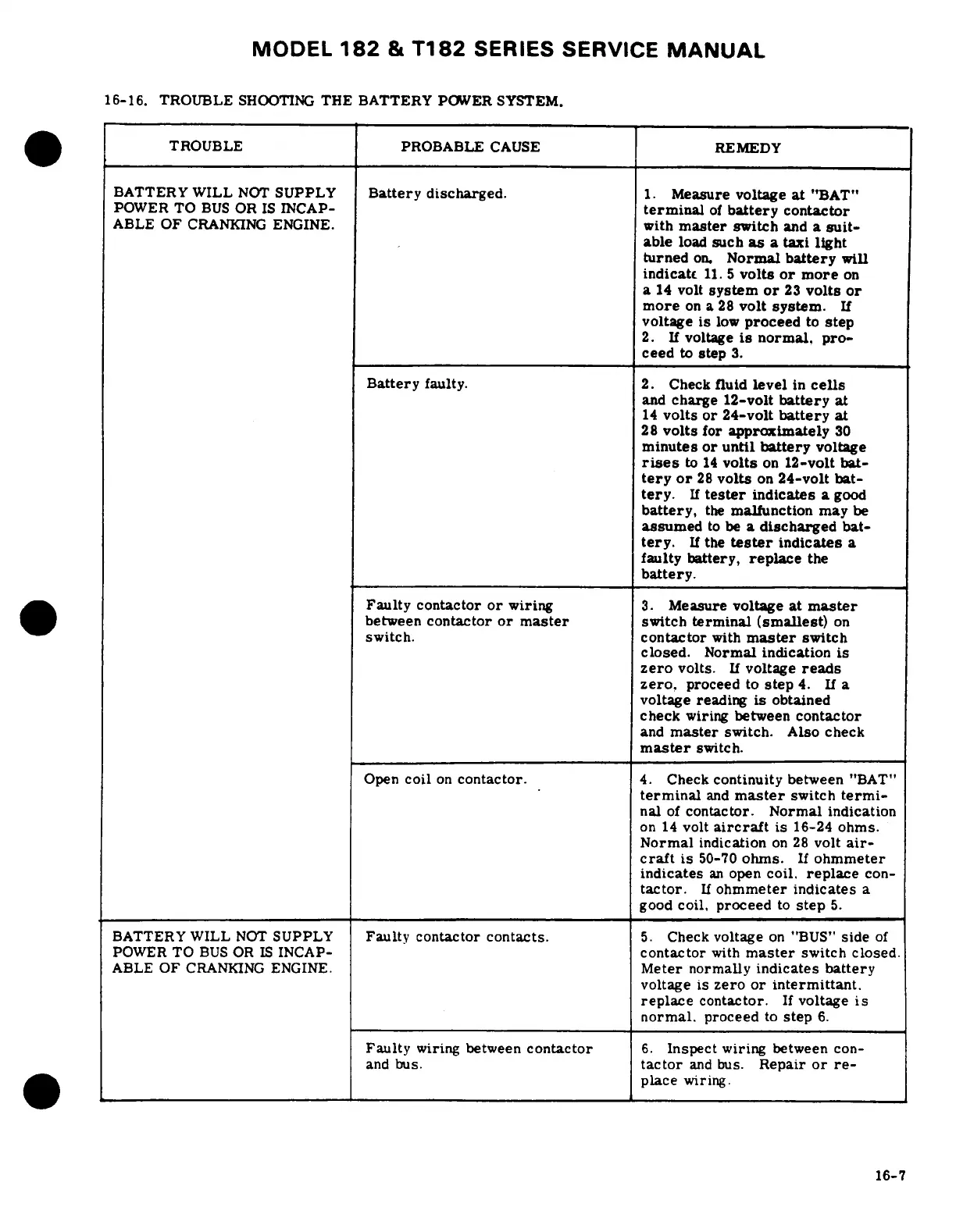 Page #413 background image