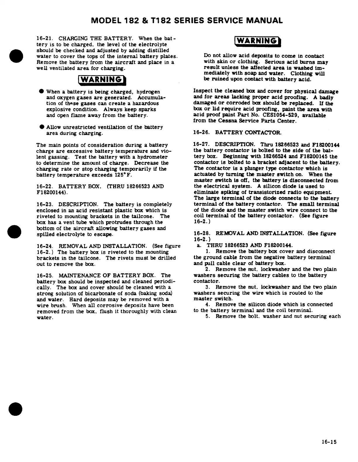 Page #421 background image