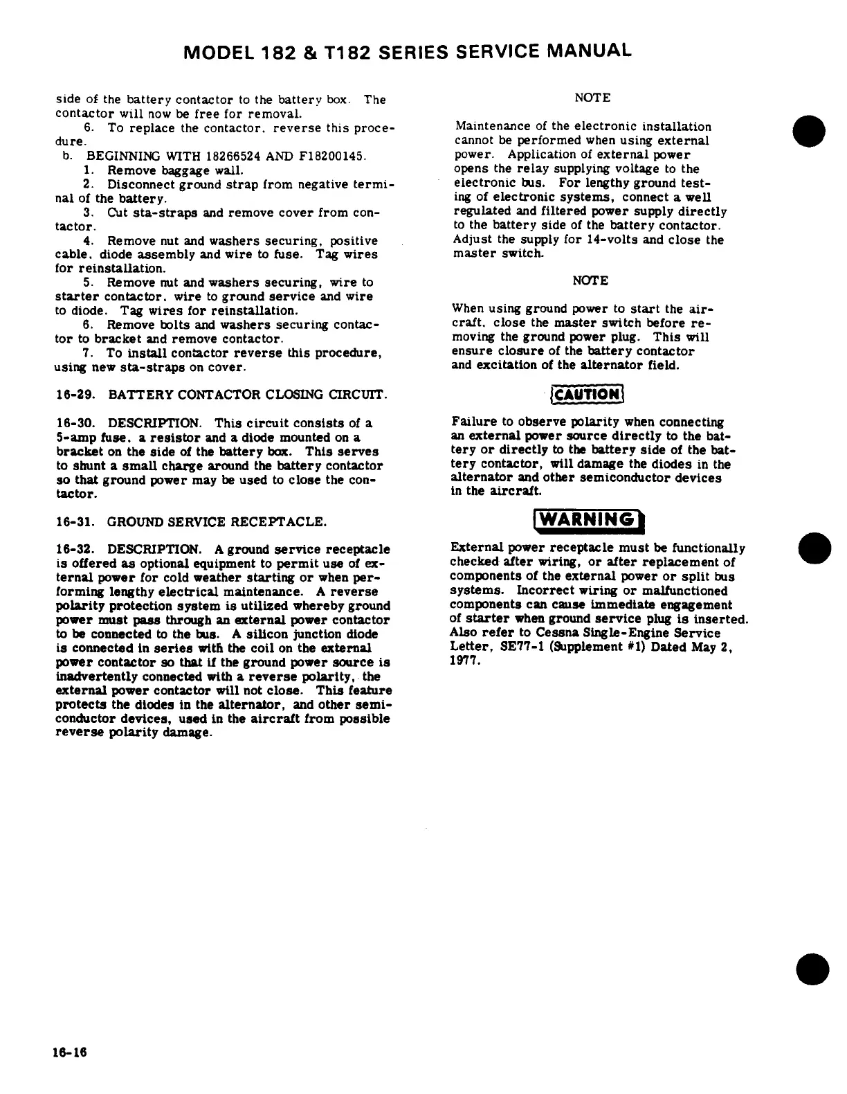 Page #422 background image