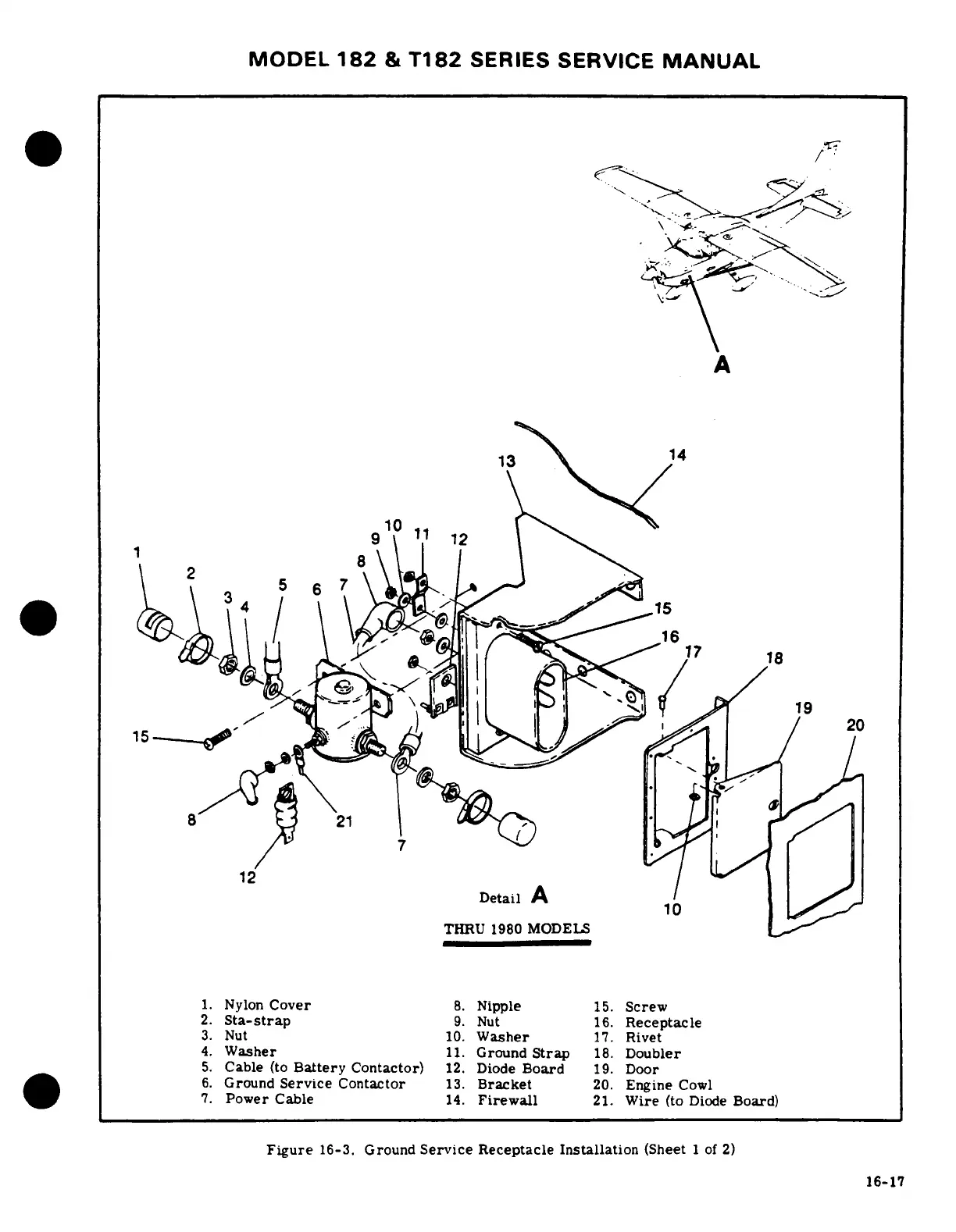 Page #423 background image