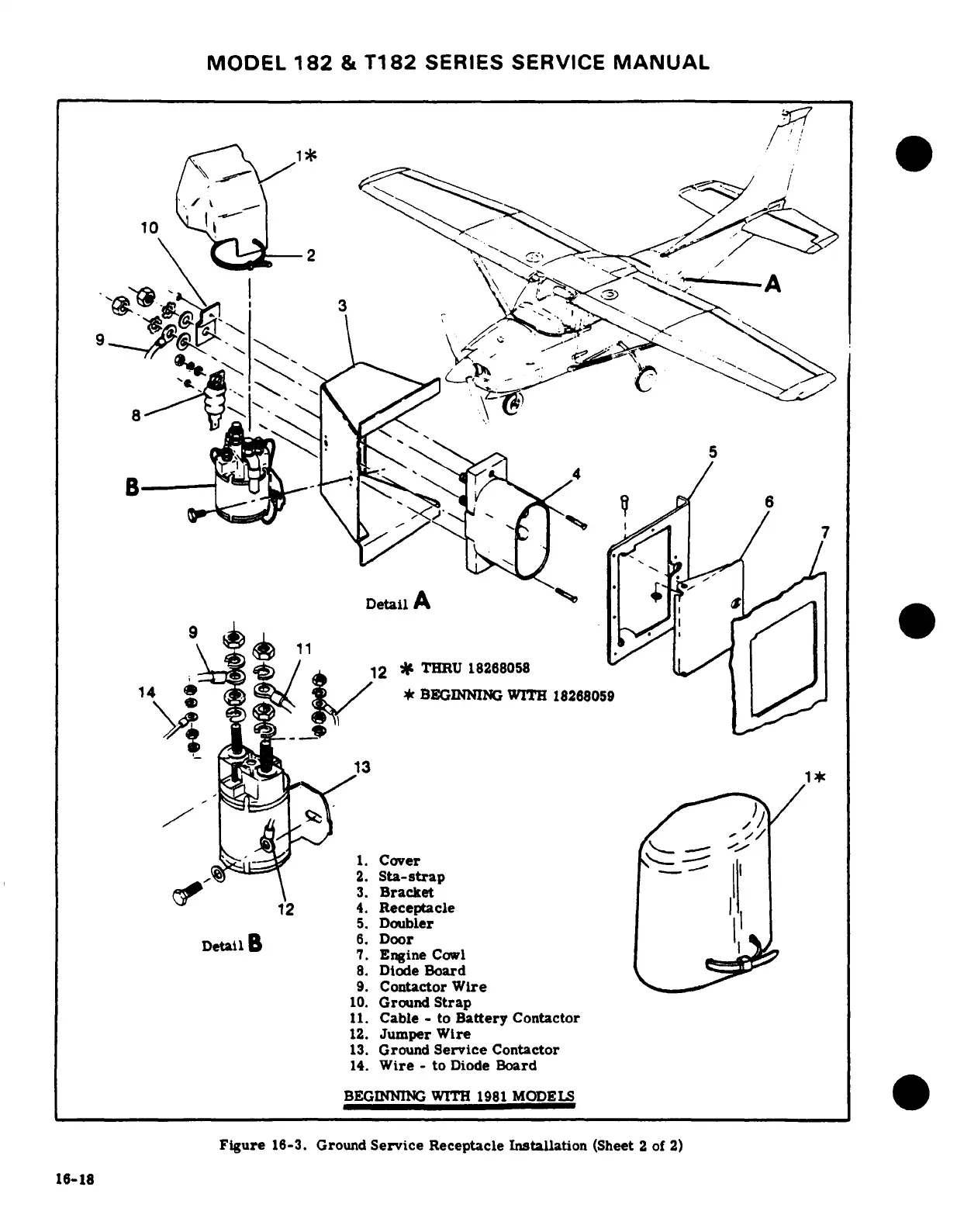Page #424 background image