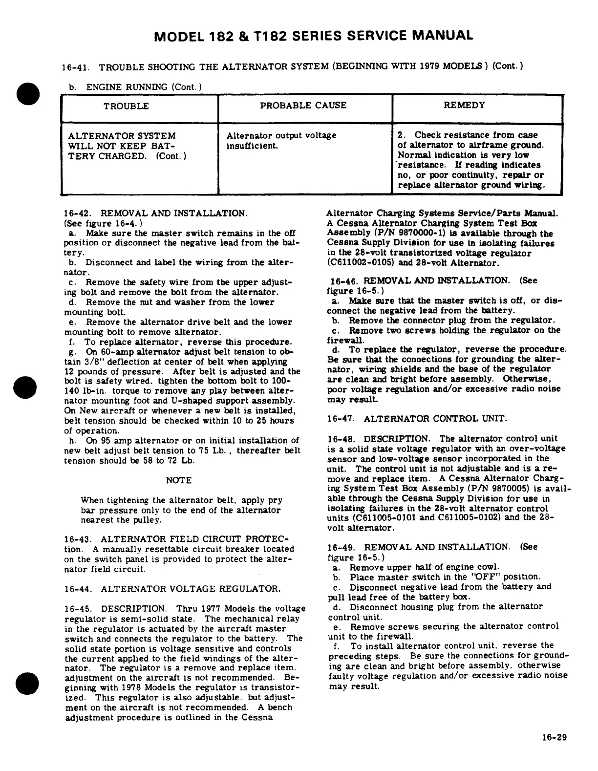 Page #435 background image