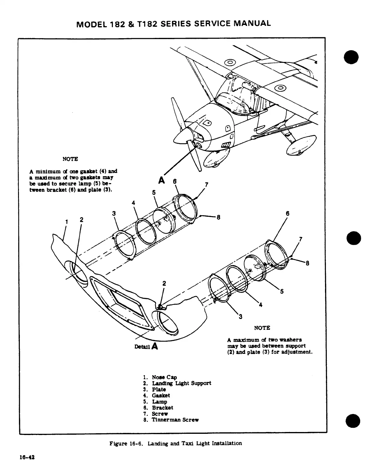 Page #448 background image