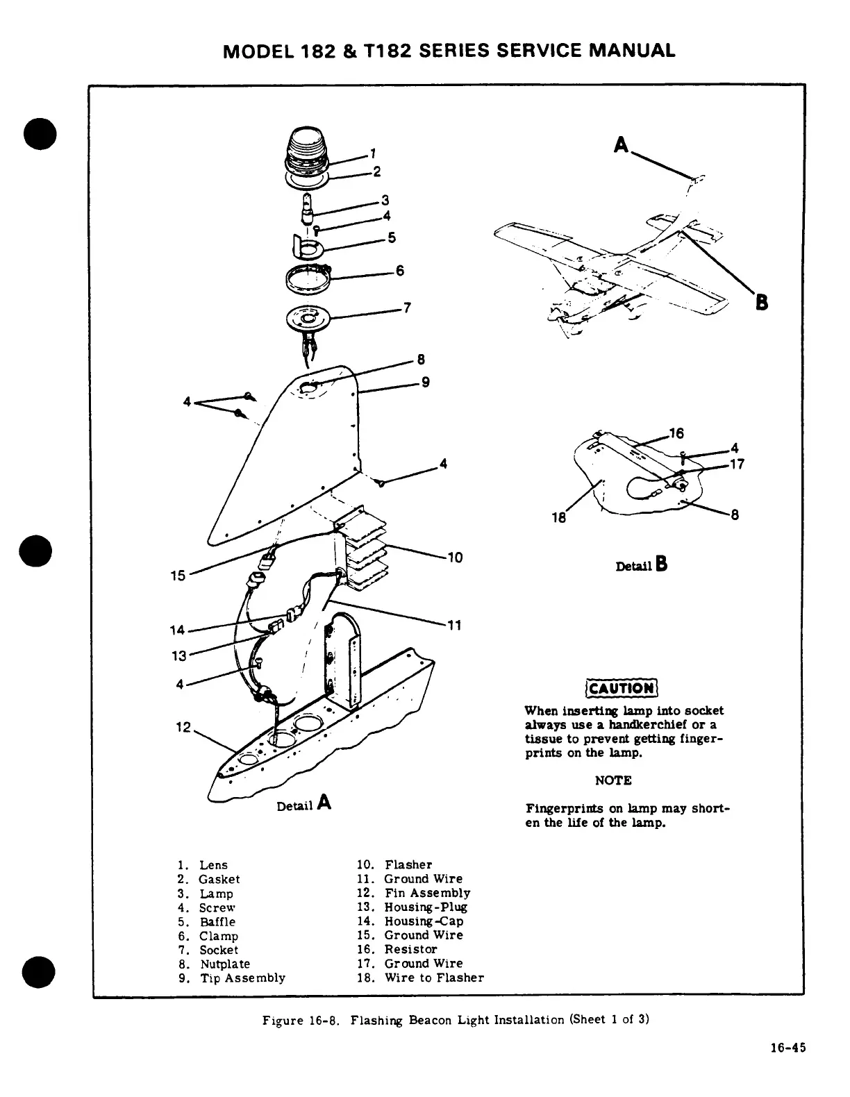 Page #451 background image