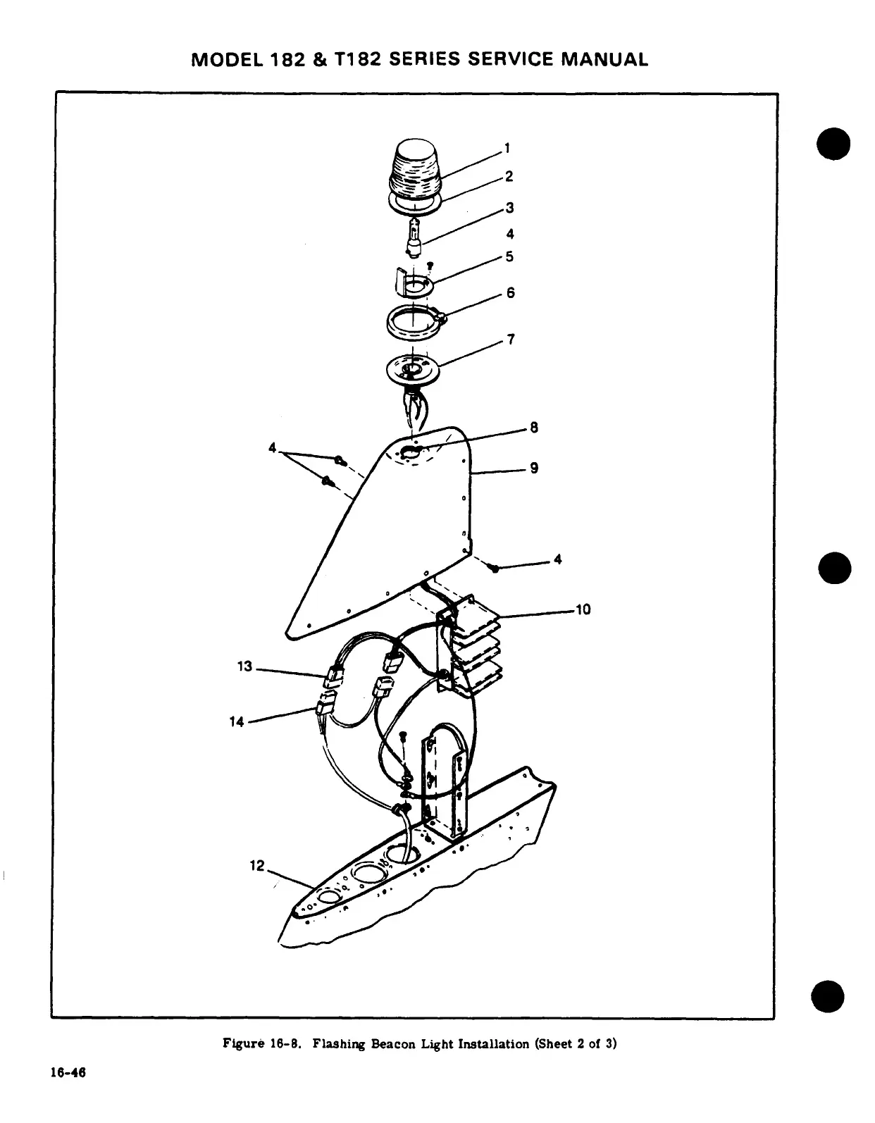 Page #452 background image