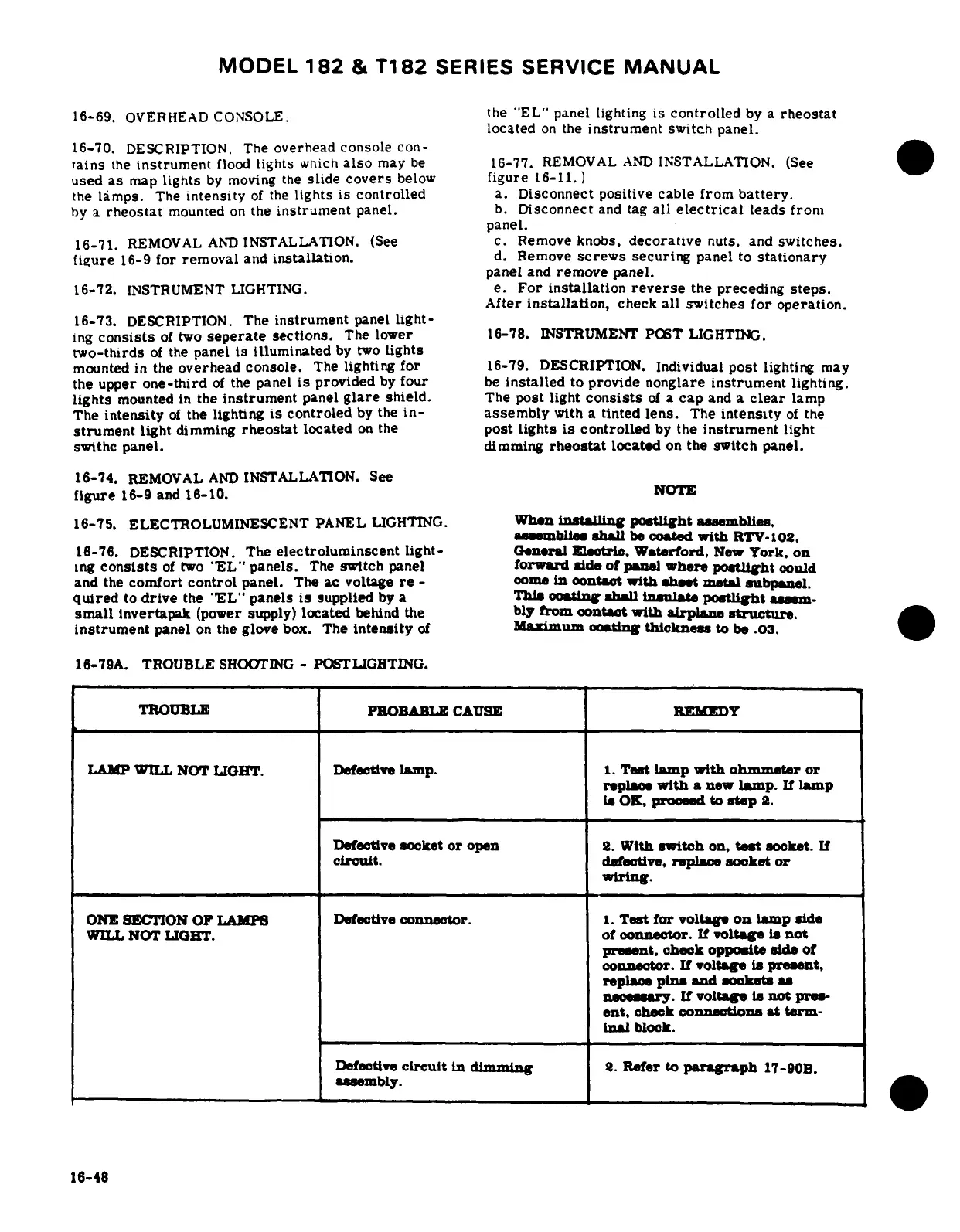 Page #454 background image