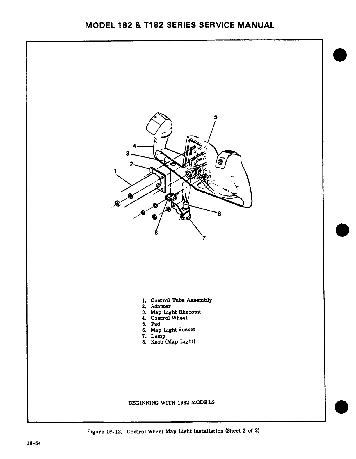 Page #461 background image