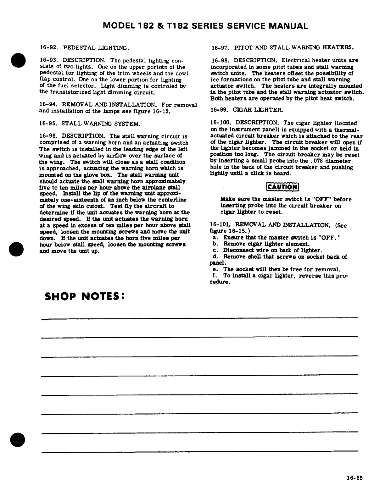 Page #462 background image