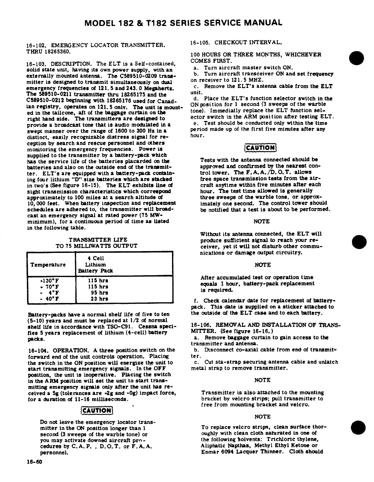 Page #467 background image