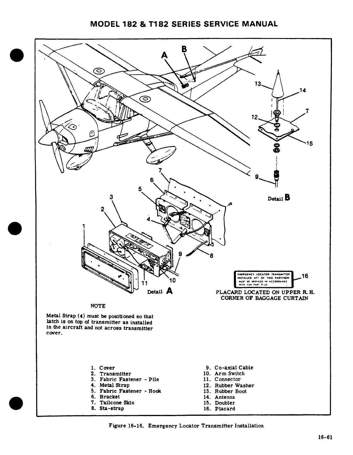 Page #468 background image