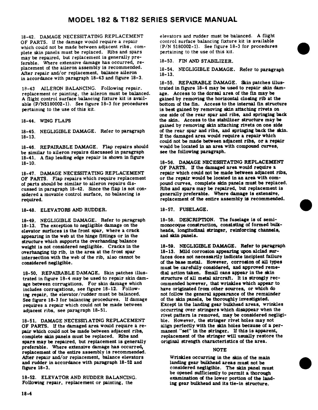 Page #483 background image