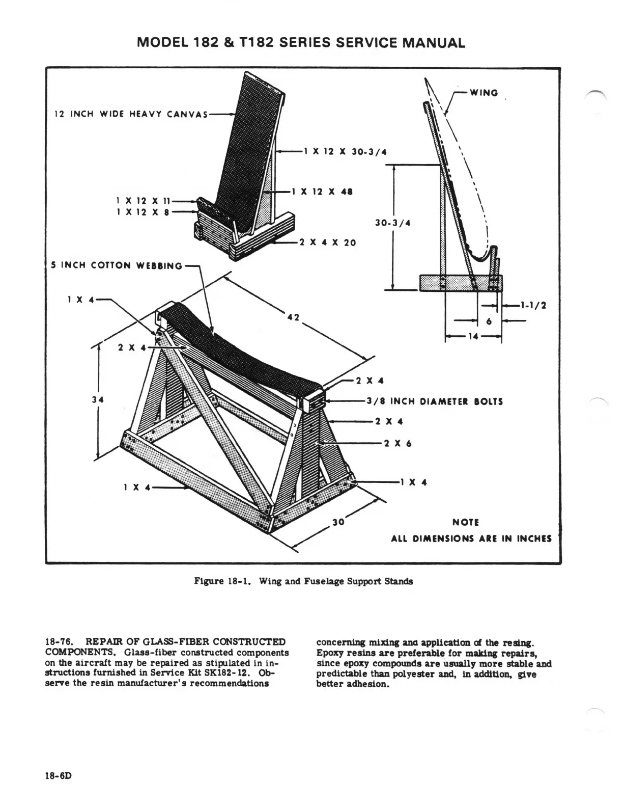 Page #491 background image
