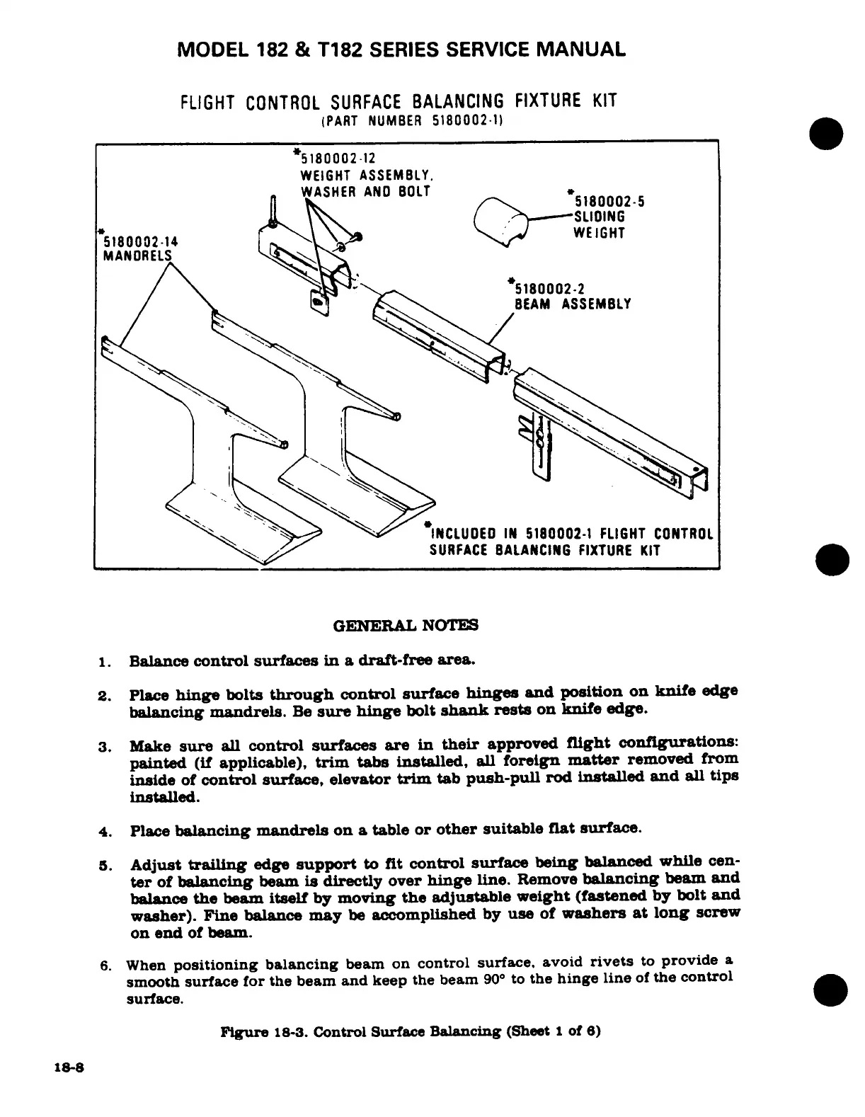 Page #493 background image
