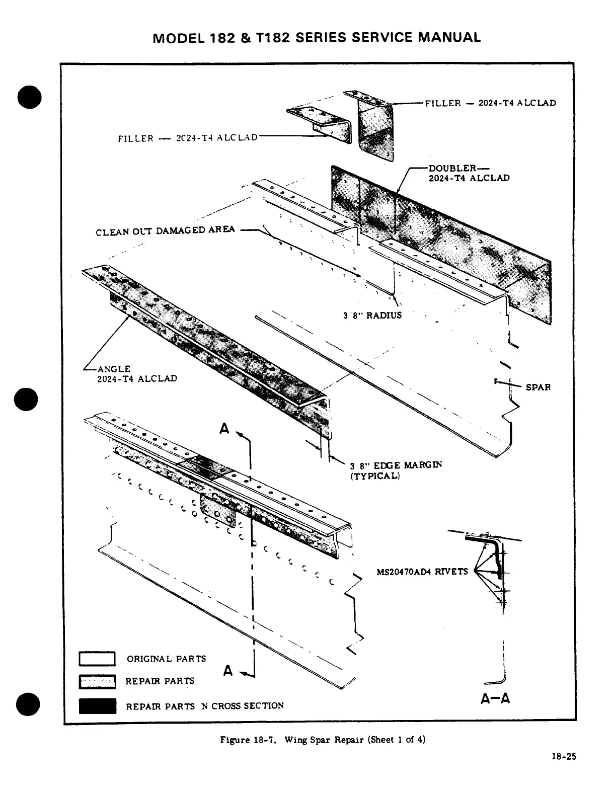 Page #511 background image
