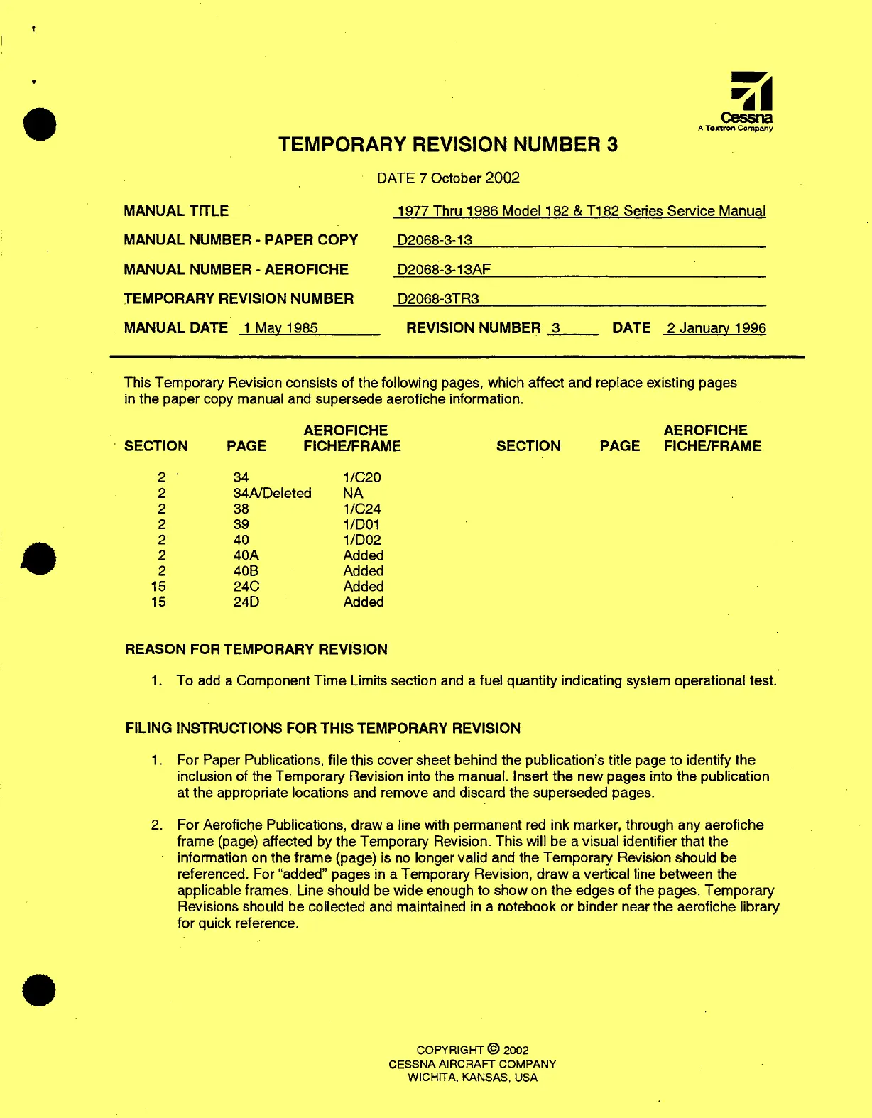 Page #2 background image