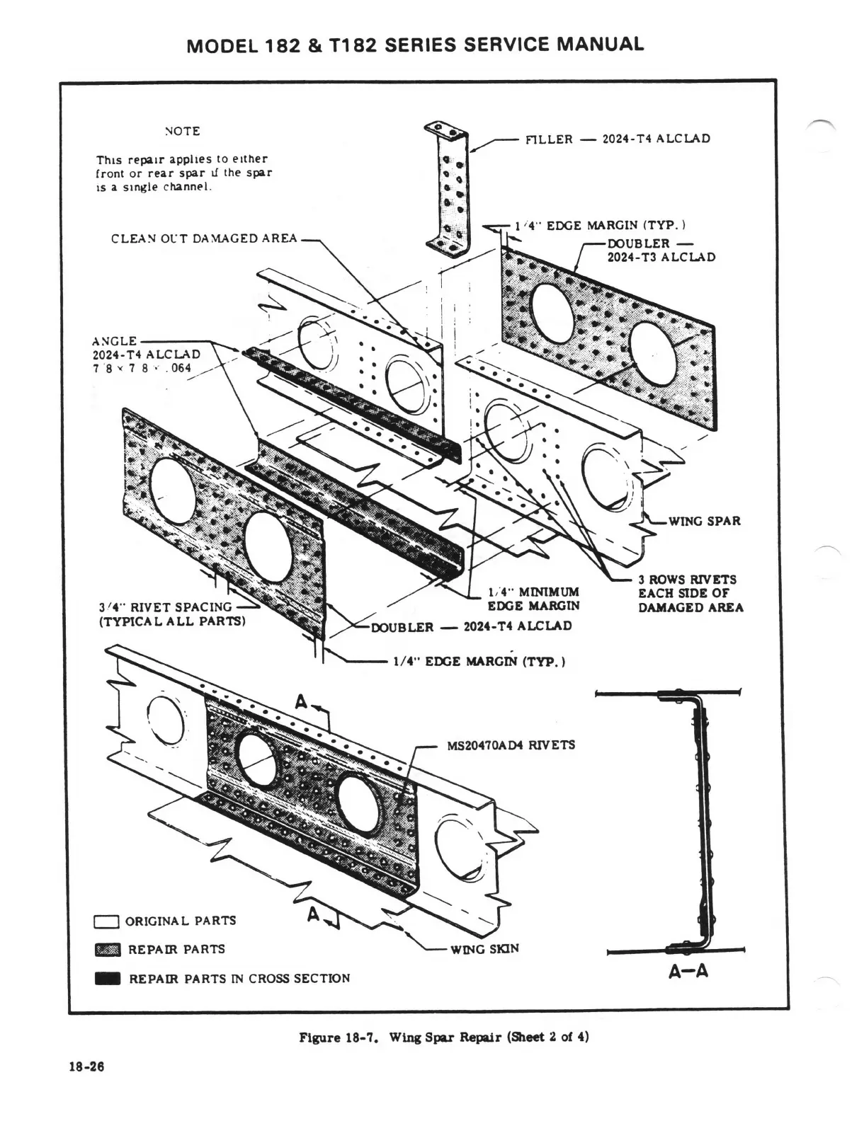 Page #512 background image
