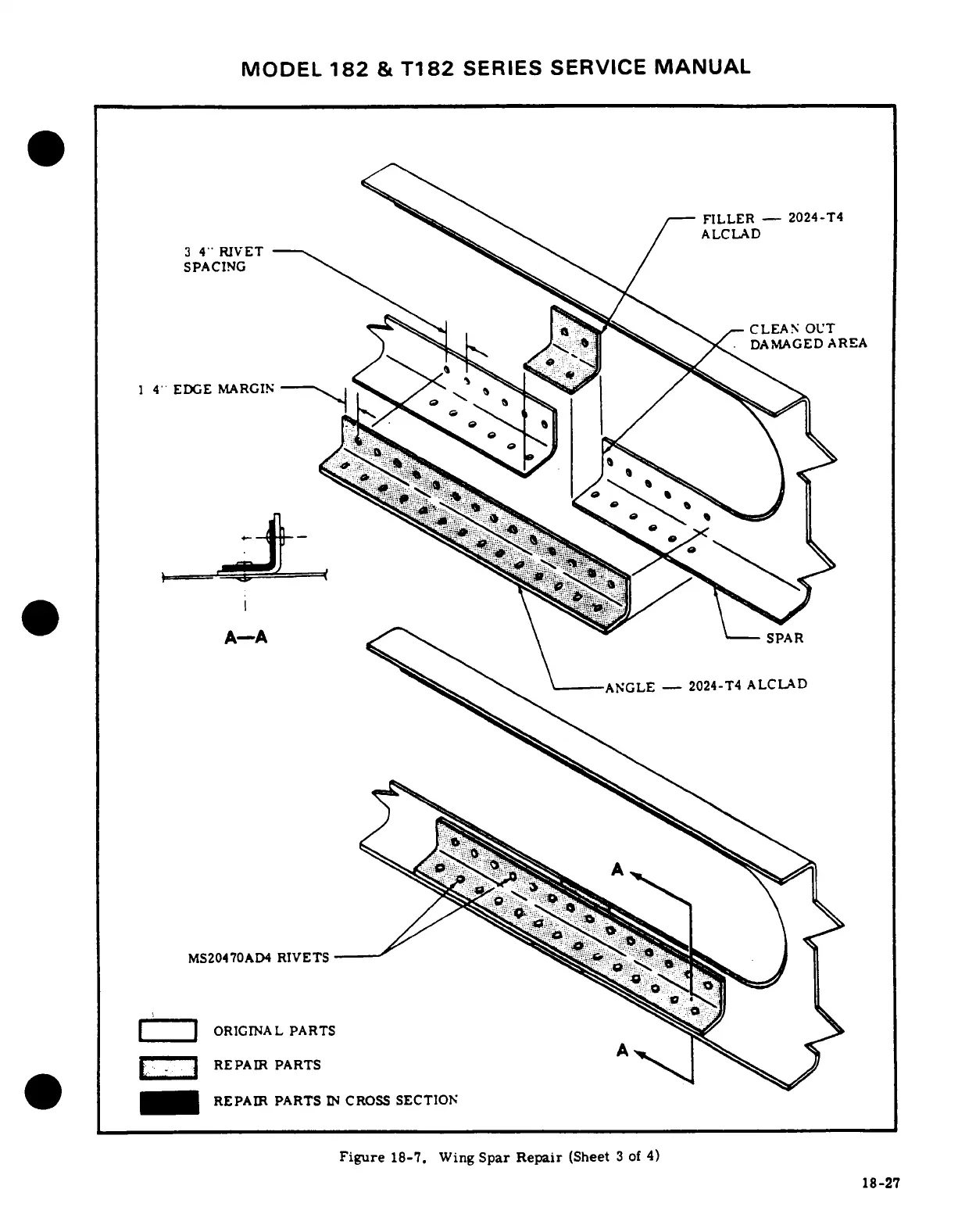 Page #513 background image