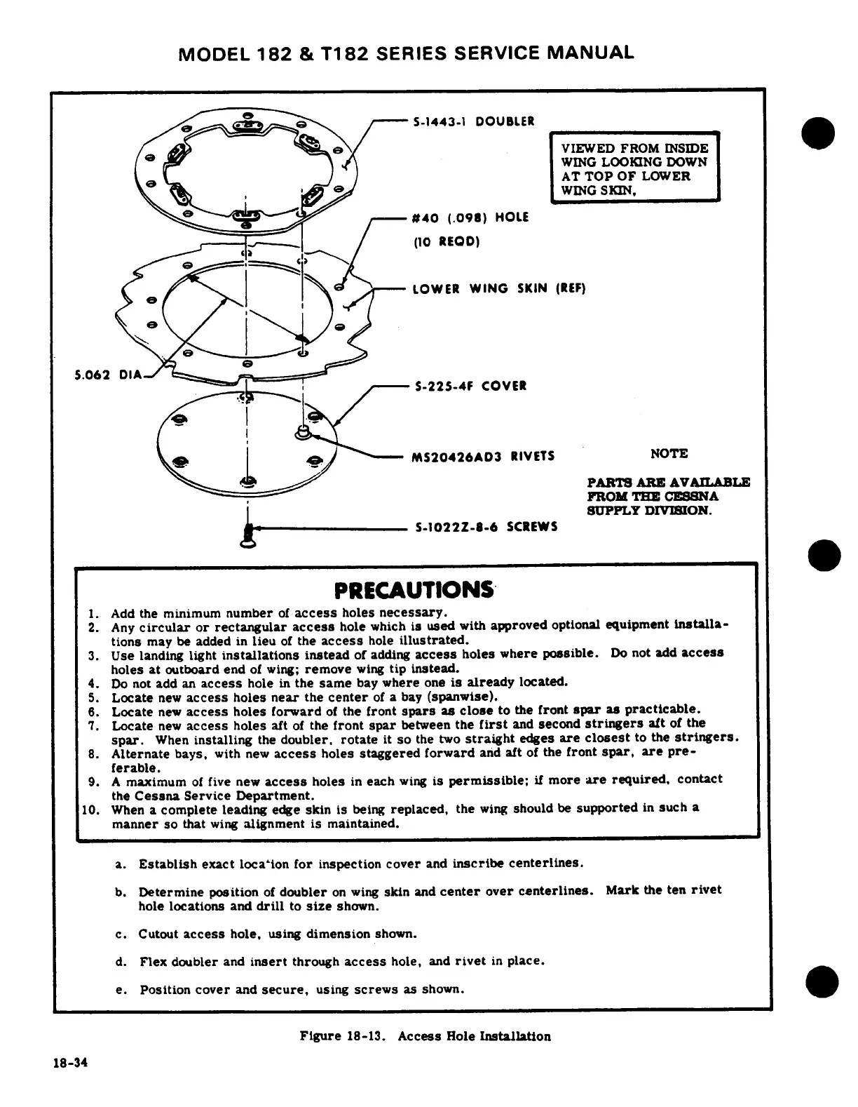 Page #520 background image