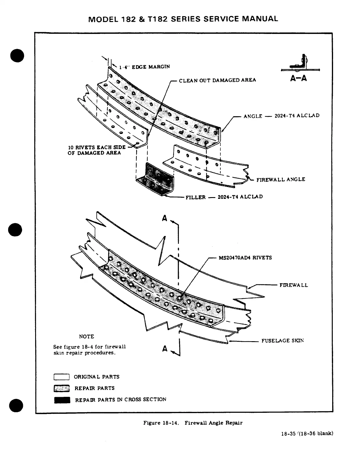 Page #521 background image