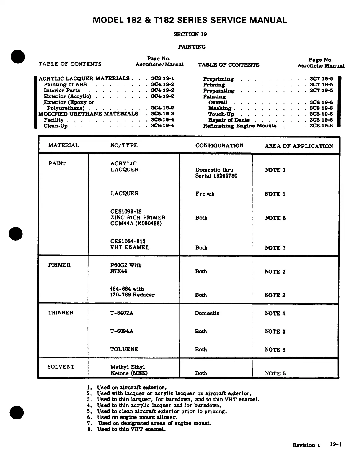 Page #522 background image