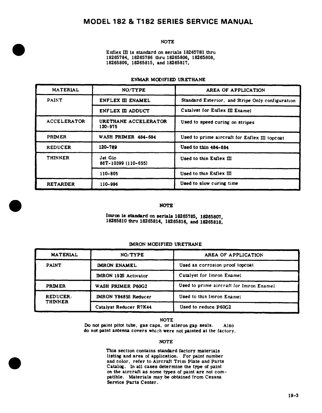 Page #524 background image