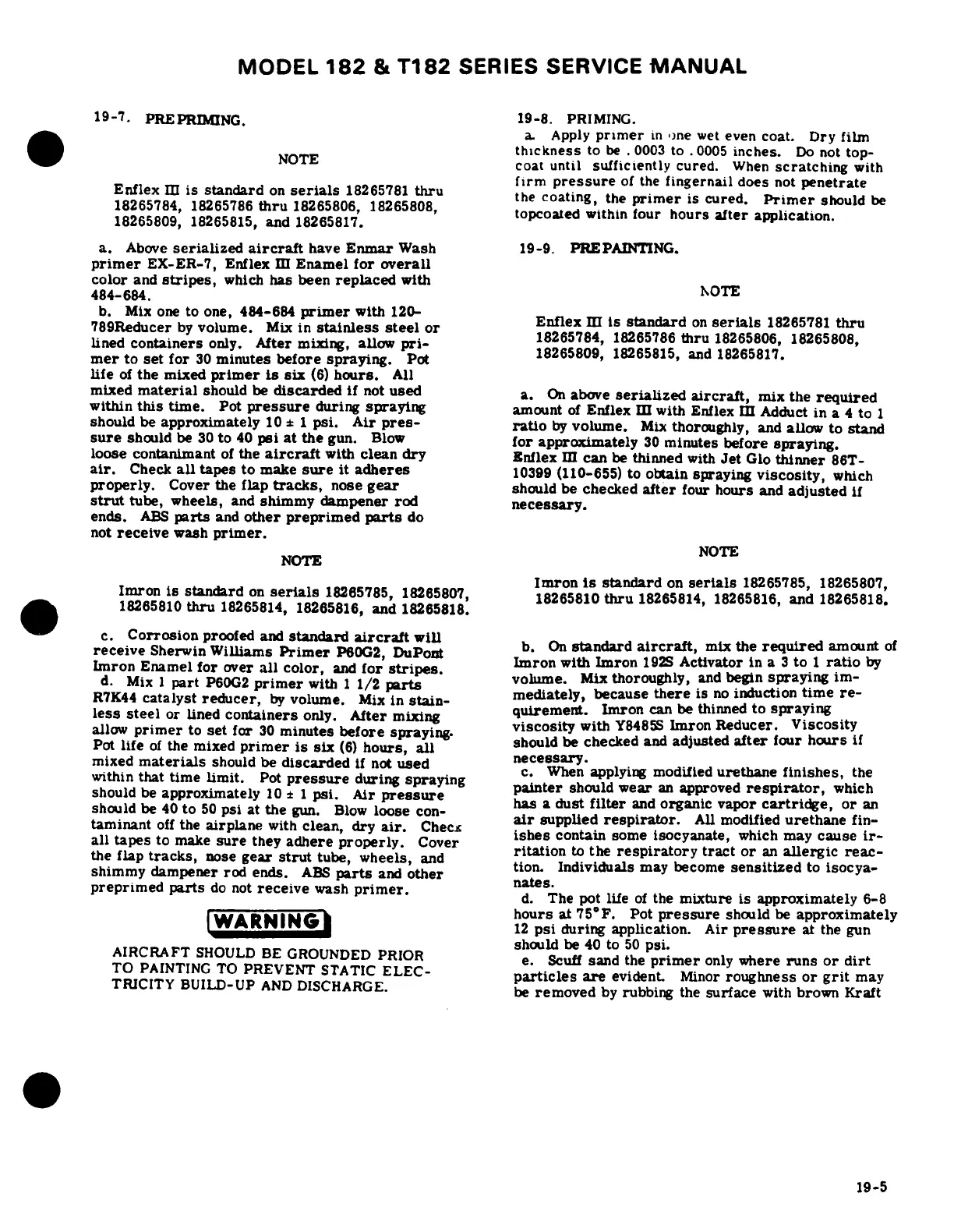 Page #526 background image