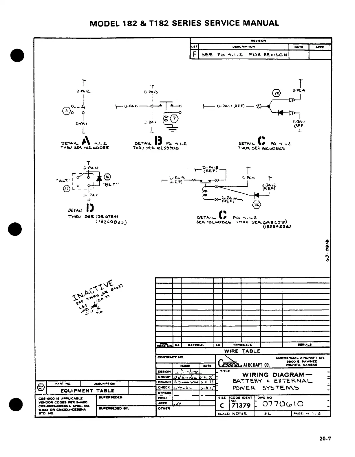 Page #534 background image