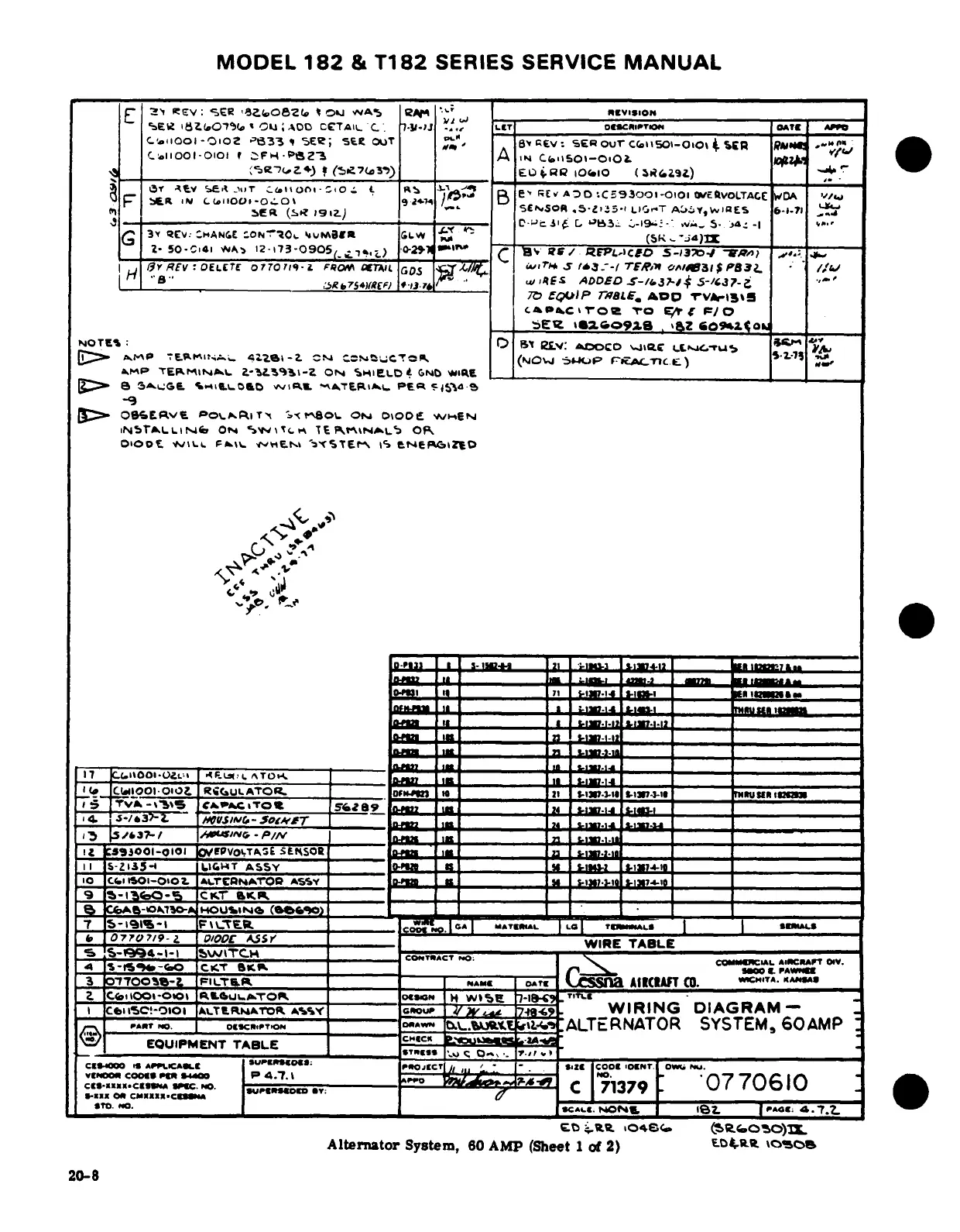 Page #535 background image