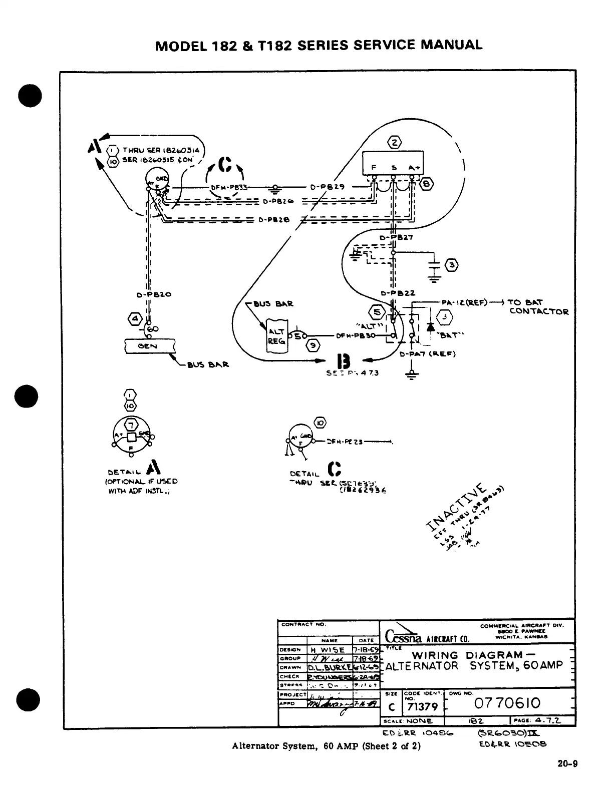 Page #536 background image