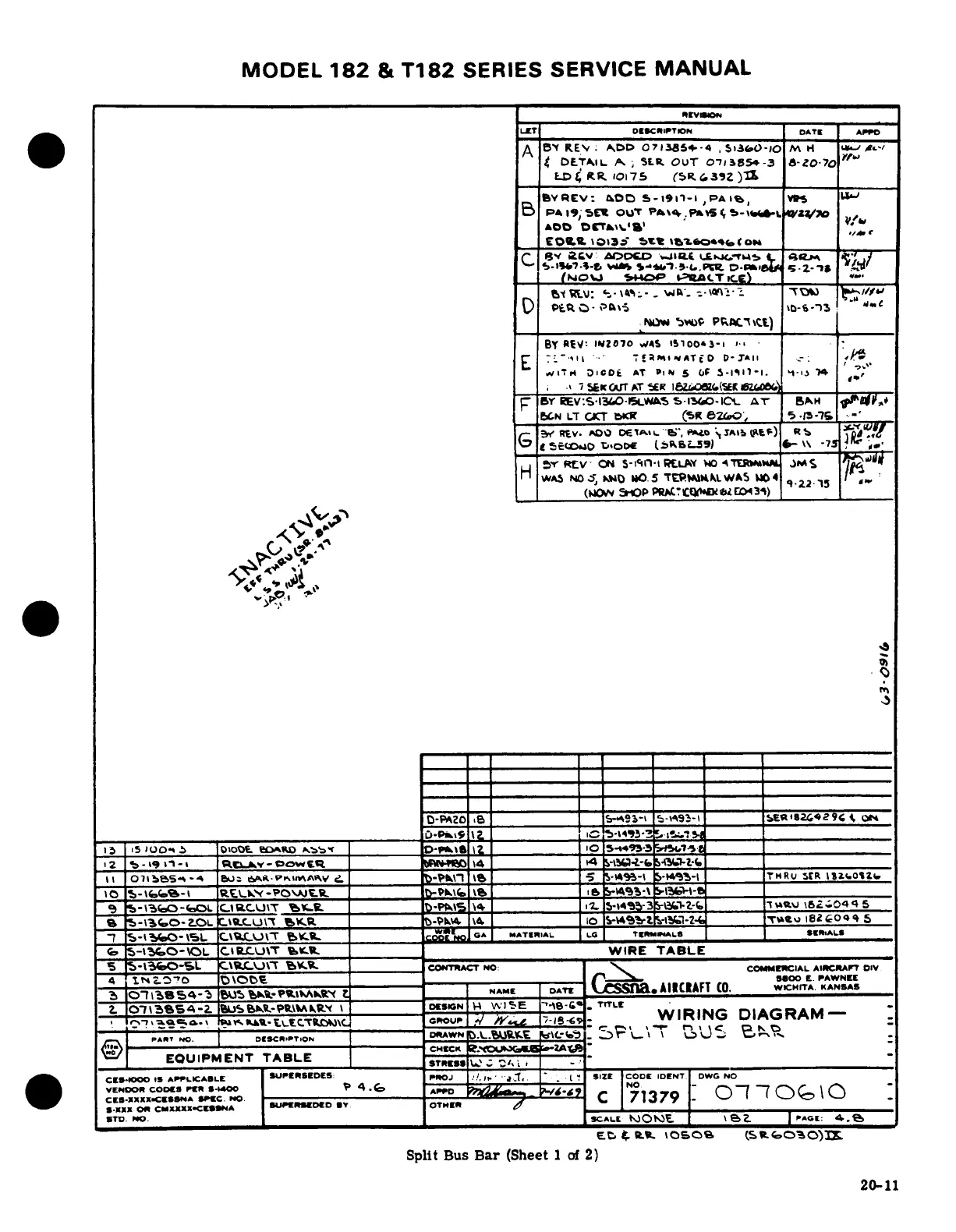 Page #538 background image