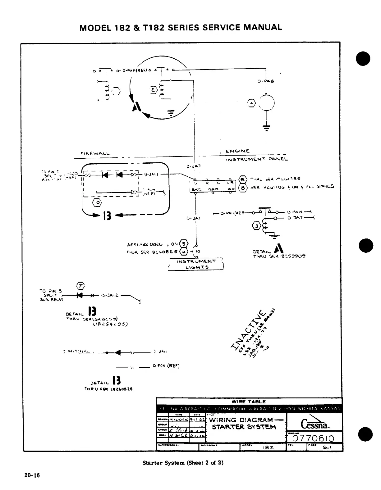 Page #543 background image