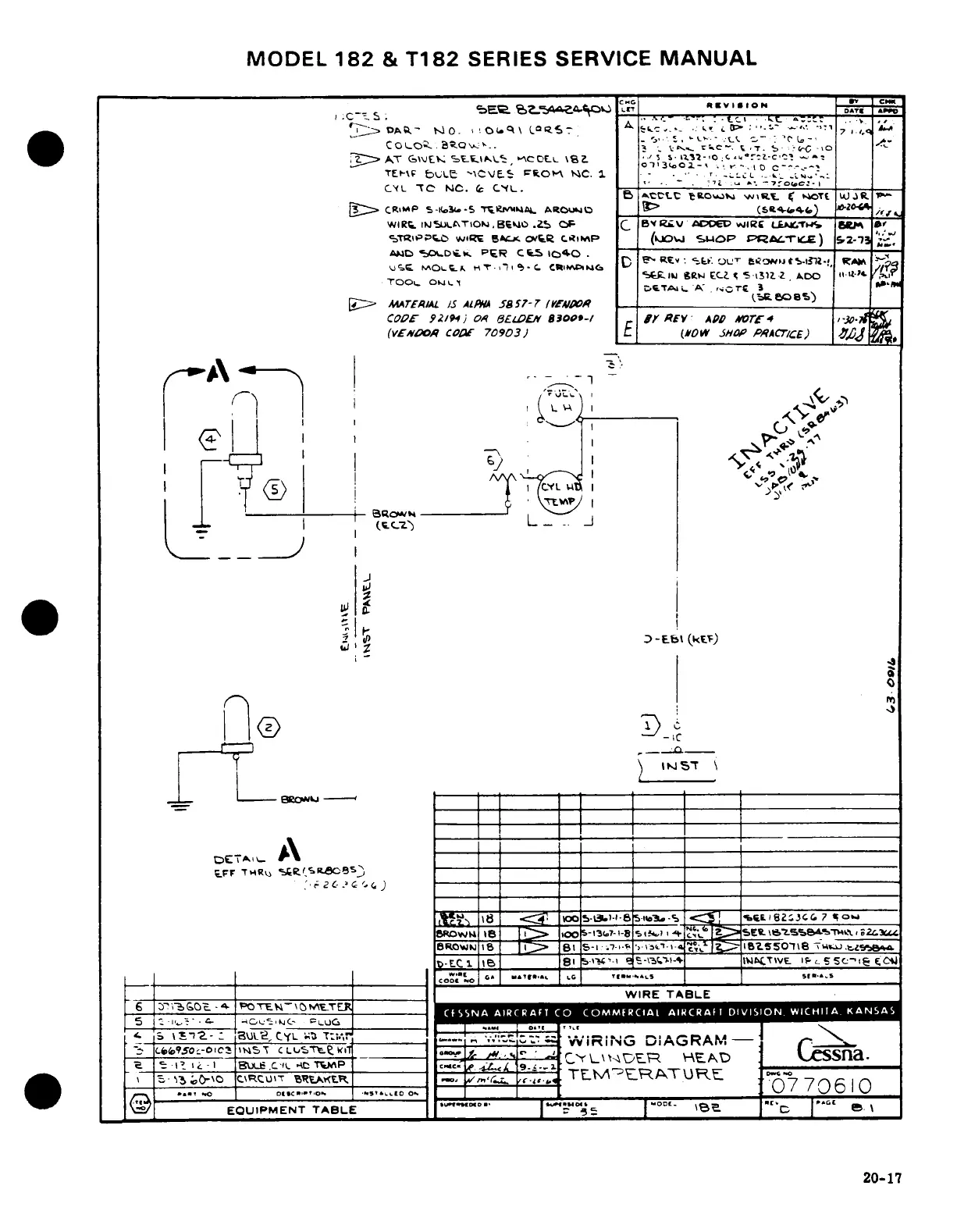 Page #544 background image