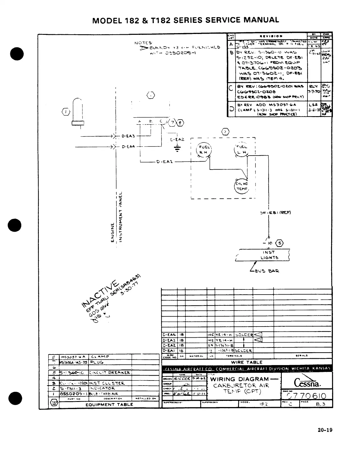 Page #546 background image