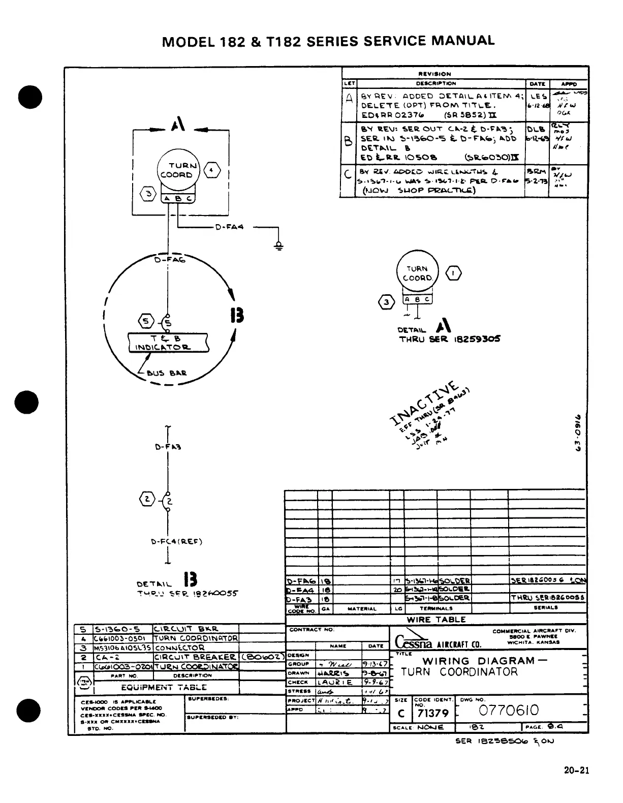 Page #548 background image