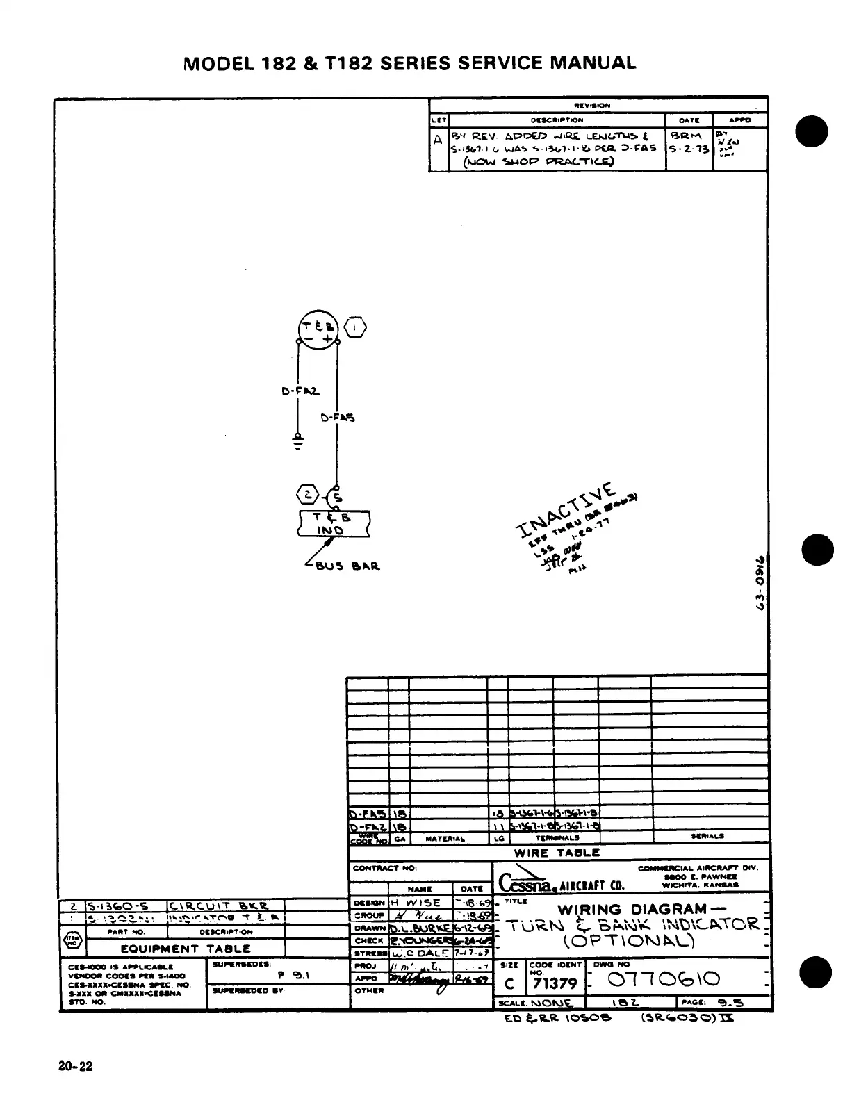 Page #549 background image