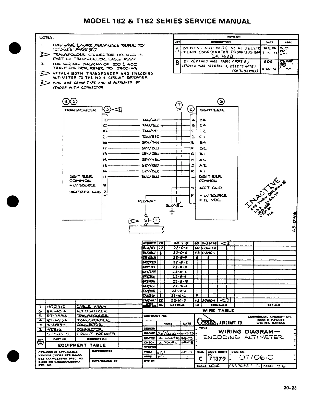 Page #550 background image