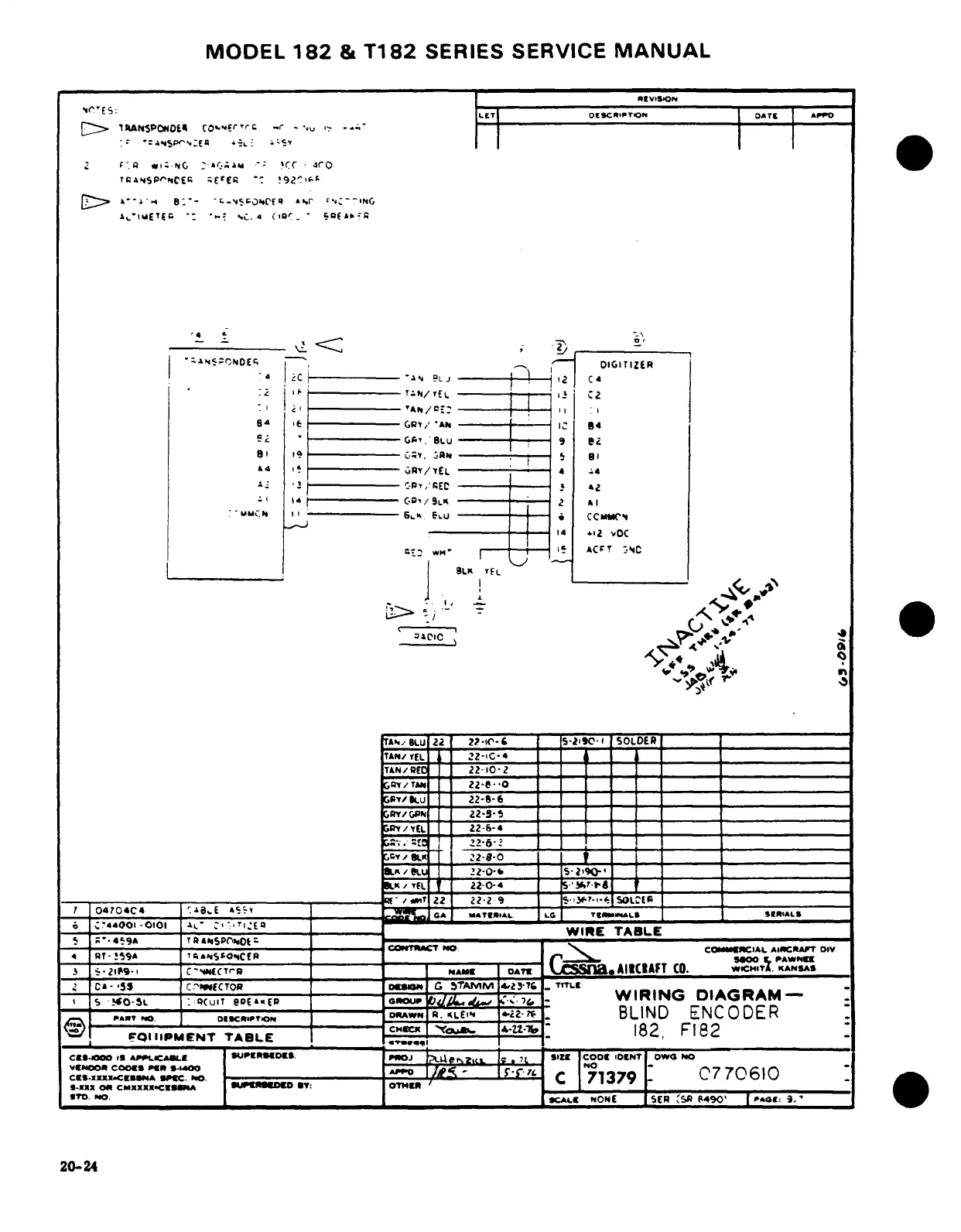 Page #551 background image