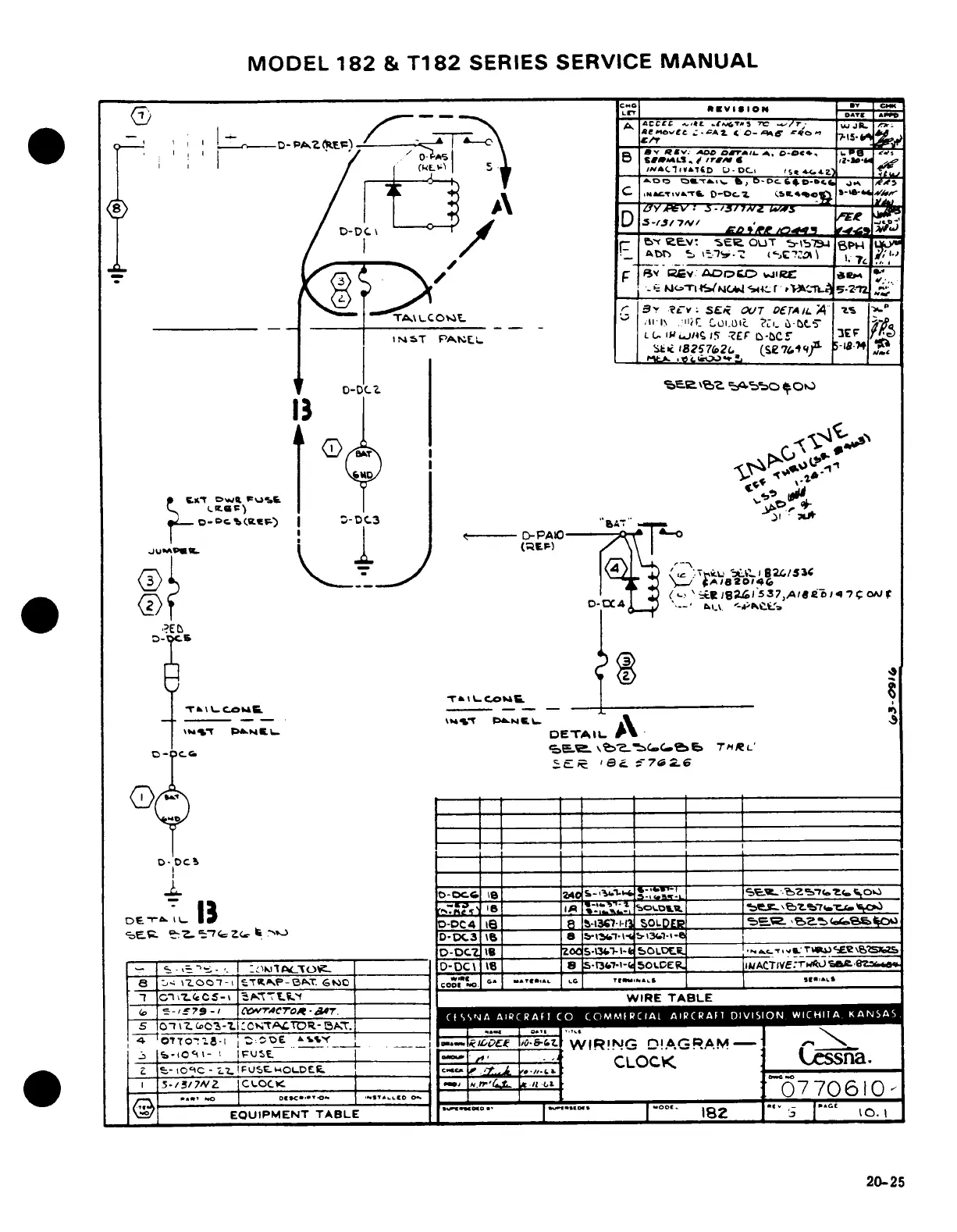 Page #552 background image