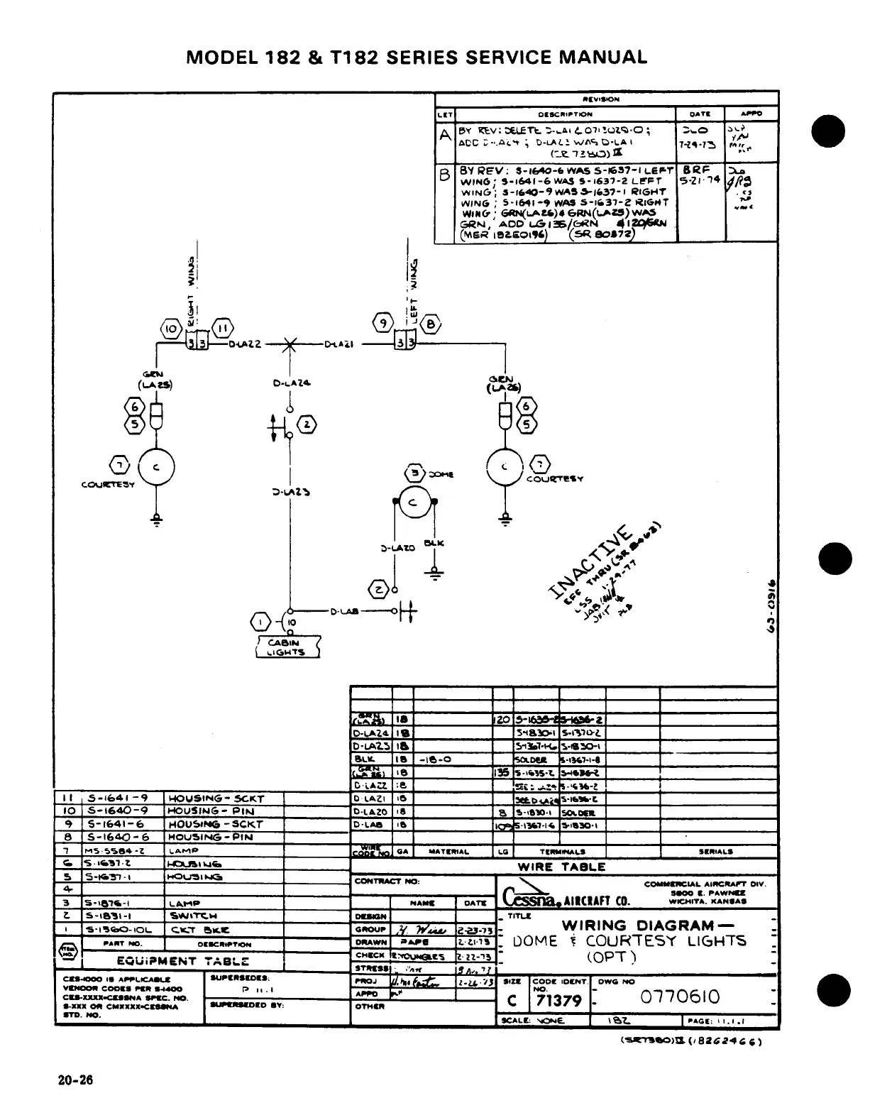 Page #553 background image