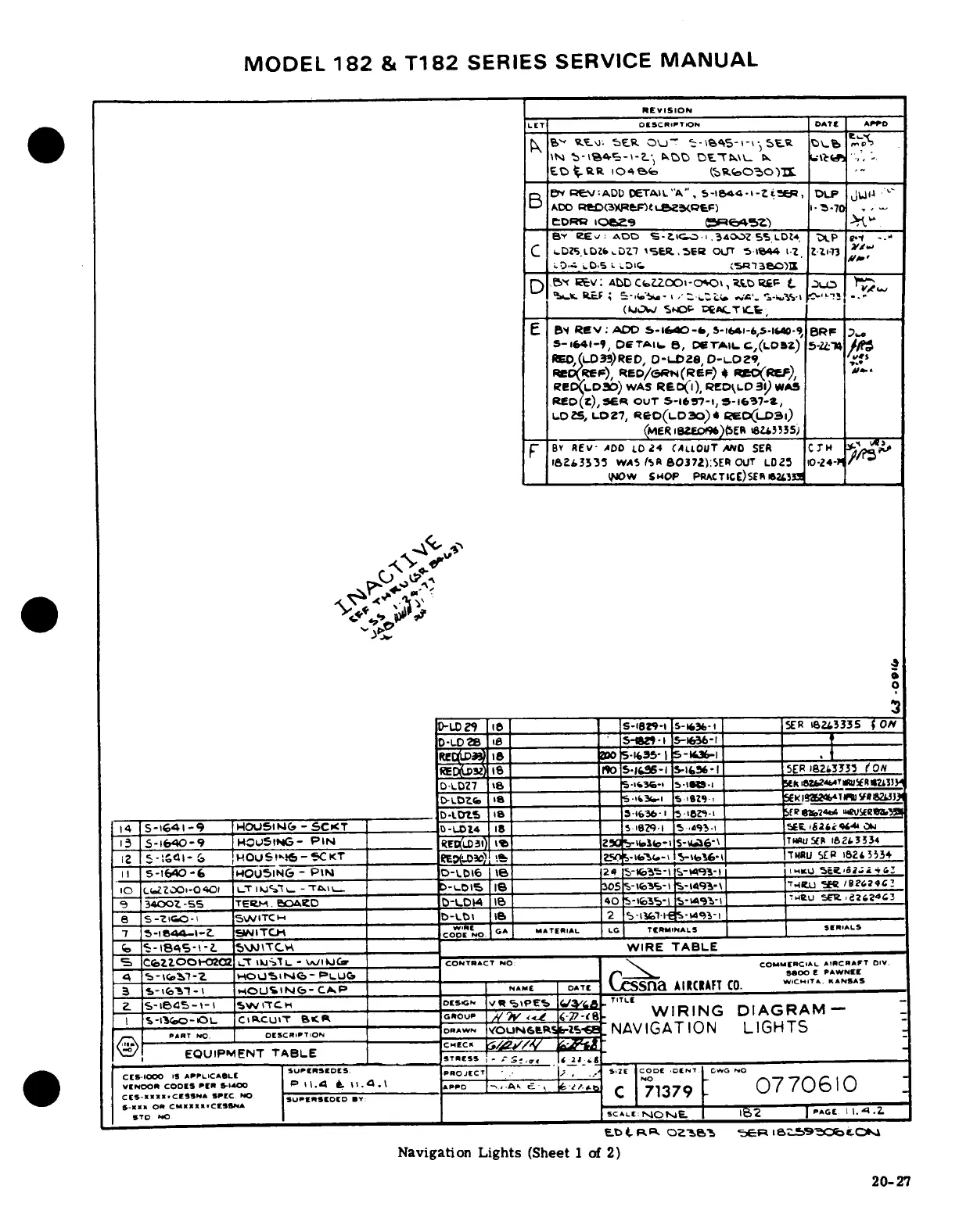 Page #554 background image