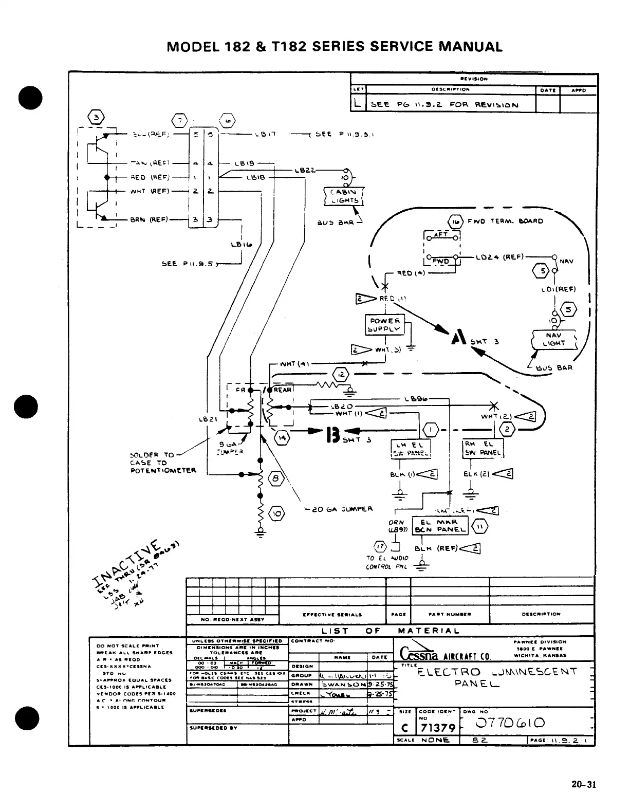 Page #558 background image