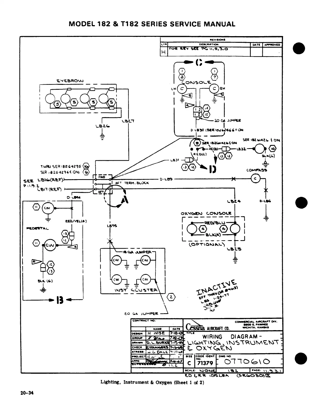 Page #561 background image