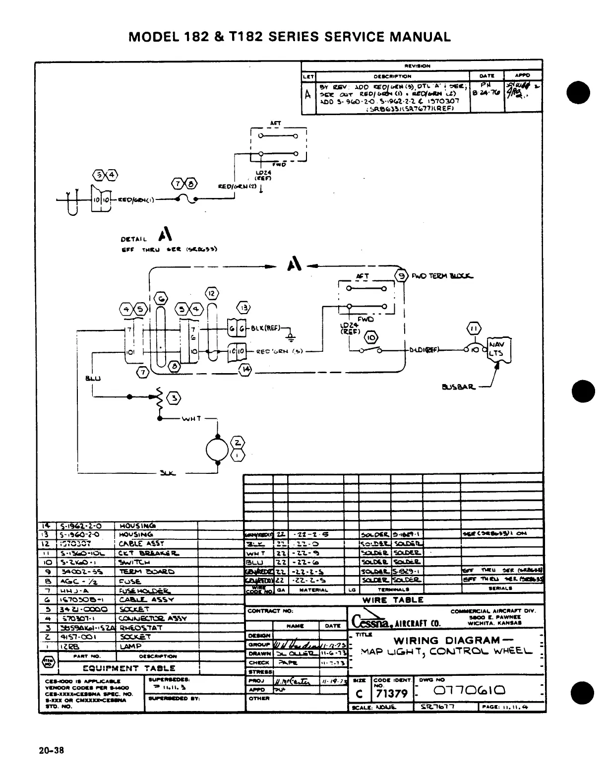 Page #565 background image