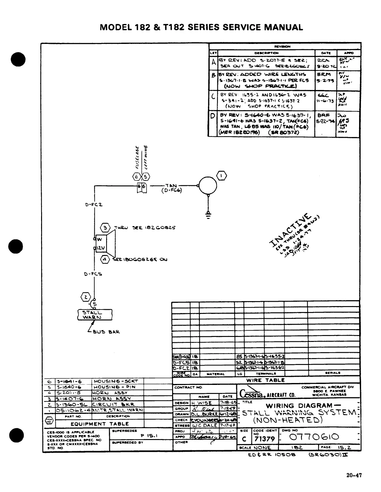 Page #574 background image