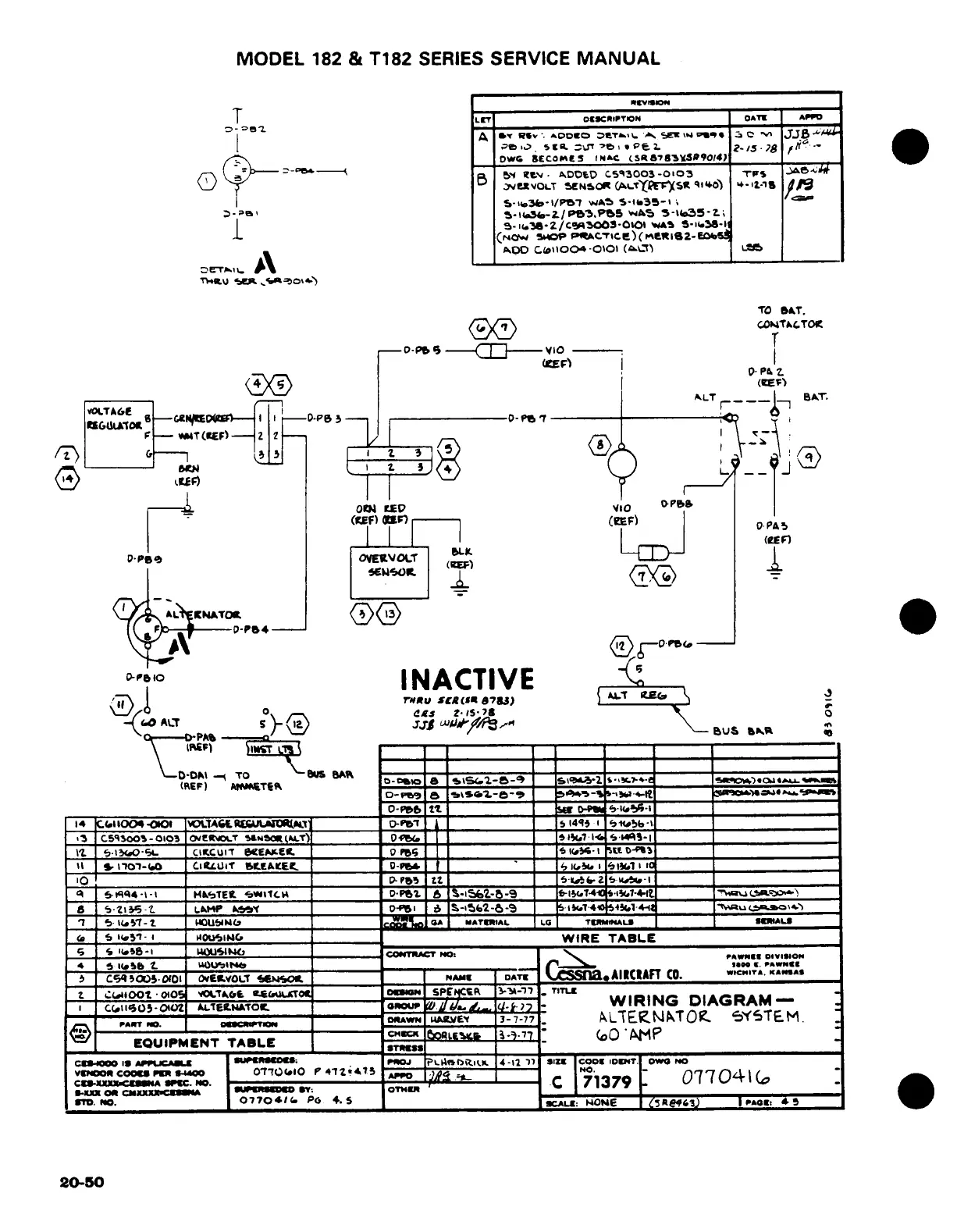 Page #577 background image