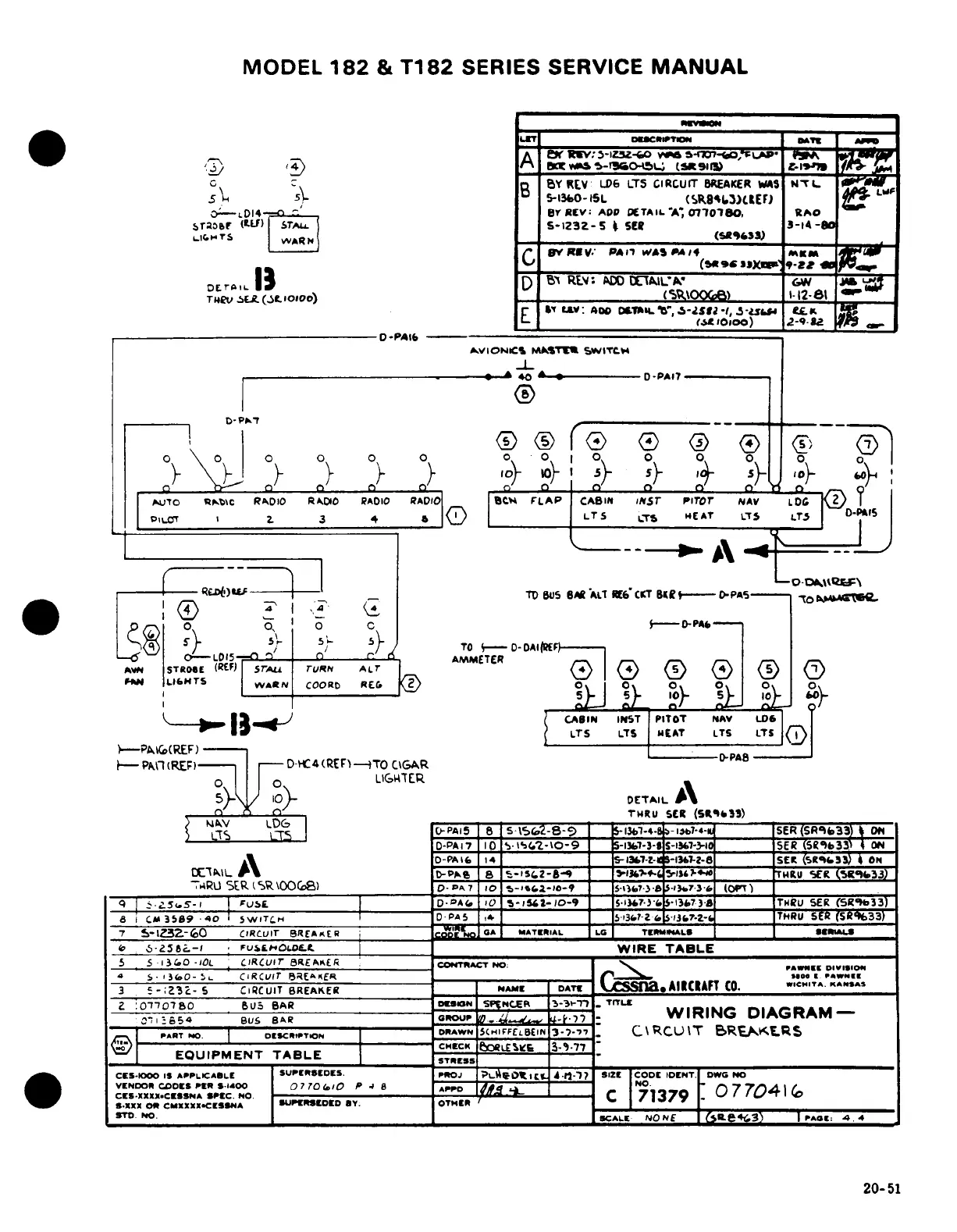 Page #578 background image